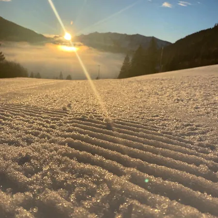 Sonnhof Tegernsee