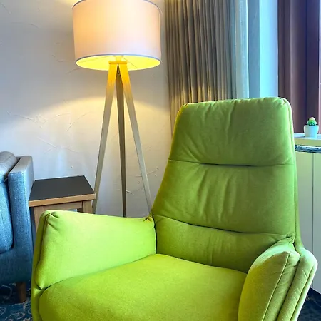Sonnhof Tegernsee Lejlighedshotel