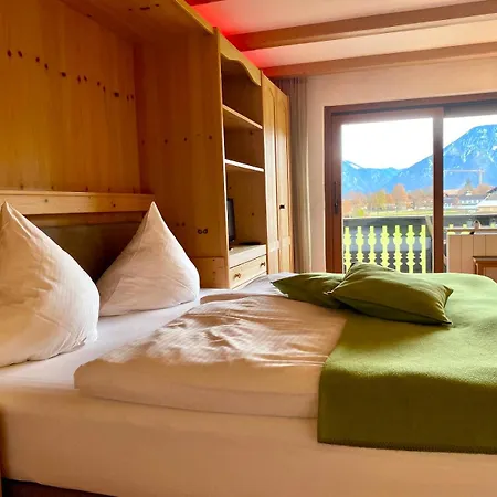 Sonnhof Tegernsee