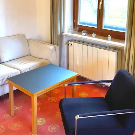 Sonnhof Tegernsee Bad Wiessee